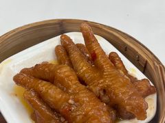 -寻味顺德·珍之宝酒楼(银钻店)