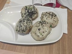 -小杨生煎(龙阳广场店)