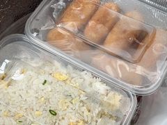 -虾乐园龙虾·夜宵(松江店)