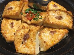 -和记小菜(东方店)