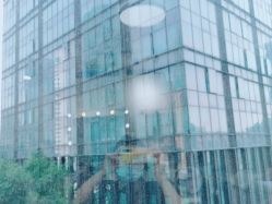 -爱的化妆工作室(雅地天际店)