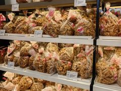 -生活林(河北路店)