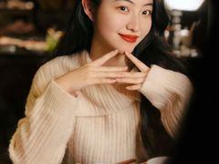 -赤RedBowl川锅·炙烤·板前(北京瑰丽酒店)