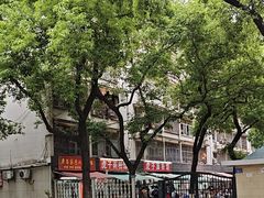 -虎子面粉馆(五一东村店)