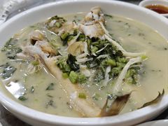 -红灯笼龙凤饭店(宁波老字号店)