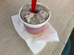 -DQ·蛋糕·冰淇淋(徐东销品茂店)