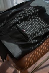 -优刻西服西装定制(金轮国际广场店)