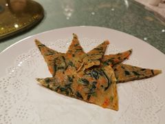 -阿斯牛牛·凉山菜(新会展店)