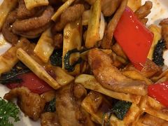 -味妙顺德厨房(绿地缤纷城店)