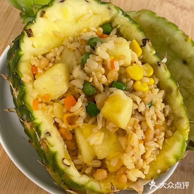 烹饪🍳日常