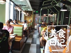 -豫江南川湘料理(岗顶六店)