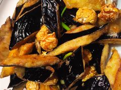 -臻味到北京烤鸭(MM3购物中心店)