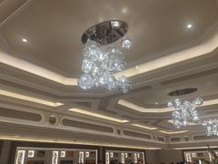 -澳门喜来登大酒店