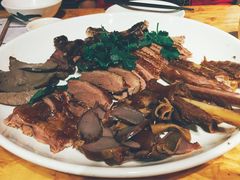 -陈鹏鹏潮汕菜(欢乐海岸 海边景观店)