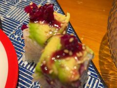 -鳗鱼家·深夜食堂(军博店)