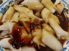 腩汁猪肠粉-顺记冰室(宝华路店)