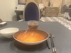 -A One Kitchen·南京精菜馆(晶丽酒店店)