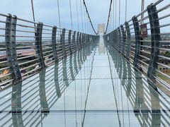 -武汉紫薇都市田园