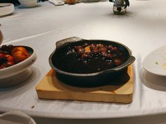 -潞州宴(清华店)