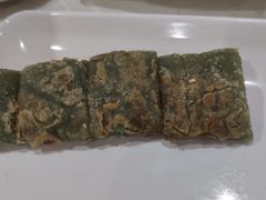 -旭璟酒家·传统粤菜·湘菜(逸景路店)