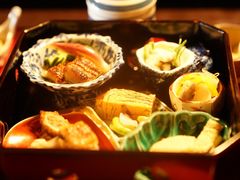 -料亭菊水楼