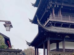 -鲁镇