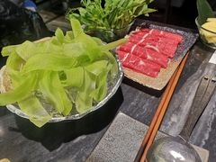 -王家渡火锅(金宝汇店)
