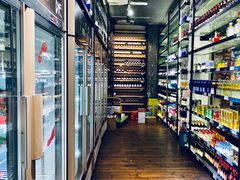 -别院里音乐餐酒吧(双流航空港店)