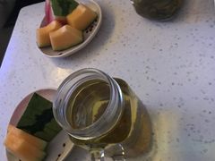 -璞禅足道(观音桥旗舰店)