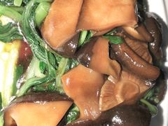 -吴门人家·苏宴宫廷菜(拙政园店)