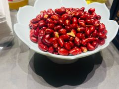 -创味·民间海南菜·非遗藤桥排骨(藤桥·免税城店)