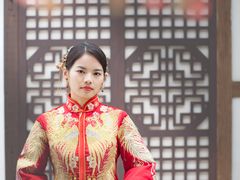 -韩国艺匠ARTIZ STUDIO(长沙店)