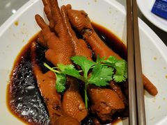 -迎悦轩(维景湾店)