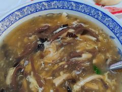 -宝正臻天津包子总店(金阳光居易店)