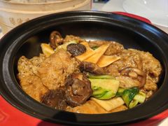 -绿波廊(豫园店)