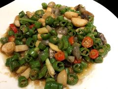 小炒海参-碧丽宫大酒店(召稼楼店)