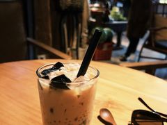 -相约小筑缅泰餐厅(孟定店)