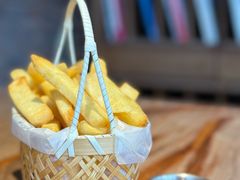 -一尺花园(首钢店)