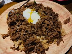 -二丁目食堂(铁西万象汇店)