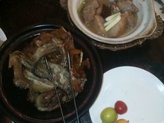 -临家闽南菜(翔安店)