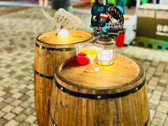 -澳门十六浦索菲特大酒店