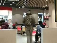 -永和大王(宜山店)