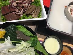 -新辣道鱼火锅(世纪金源购物中心店)