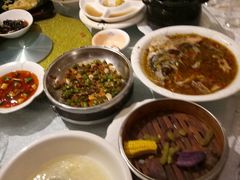 -9家湘菜(上南路店)