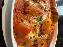 -新旺茶餐厅•早餐(迪士尼小镇店)