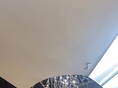 -徽珍源(龙茗路店)