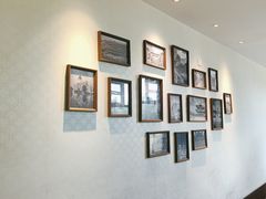 -丽华园(青少年宫店)