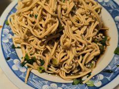 -红灯笼大酒楼(通湖路店)