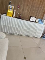 -苏州卫康美容医院