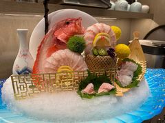 -外滩·云南人家(昆明旗舰店)